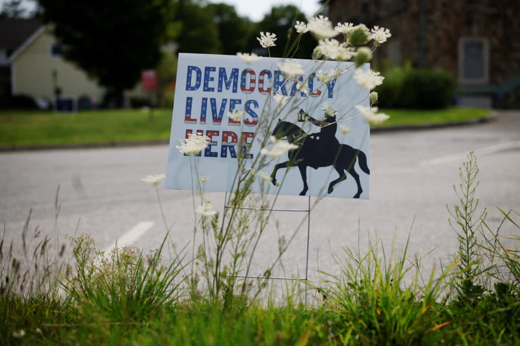 What to watch in primaries in Wisconsin and Minnesota and beyond