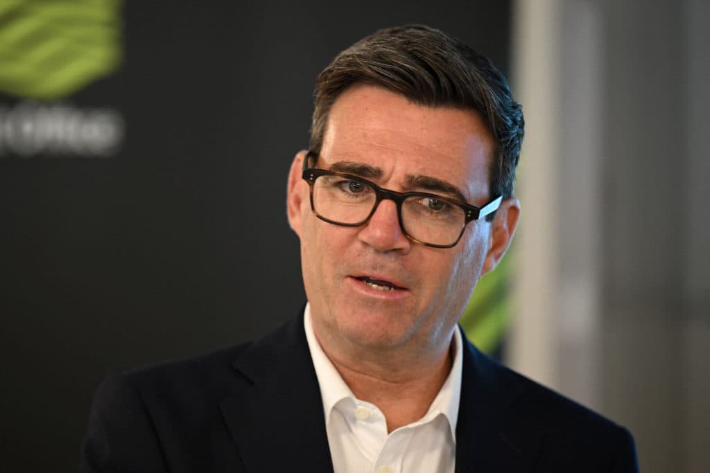 Plagiarism row: UK PM urges reflection following death of ex-Cambridge professor