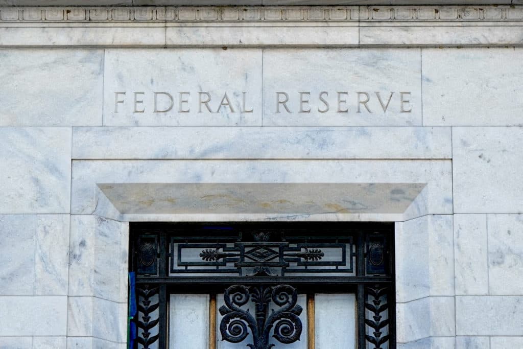 Higher Interest Rates Are 'Likely Here to Stay': Furman