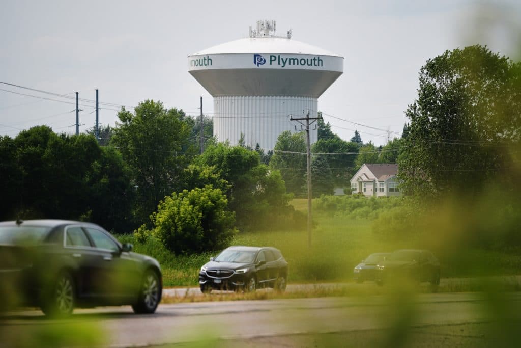 What we know about the cyberattacks on water systems in 7 states