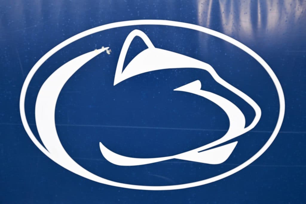 Penn State frat pledges forced to cut and bag cocaine for college drug ring, authorities say