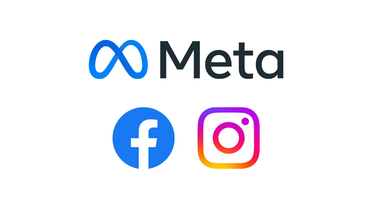 Meta Settles Landmark Teen Social Media Case | Balance of Power: Late Edition 08/26/2026
