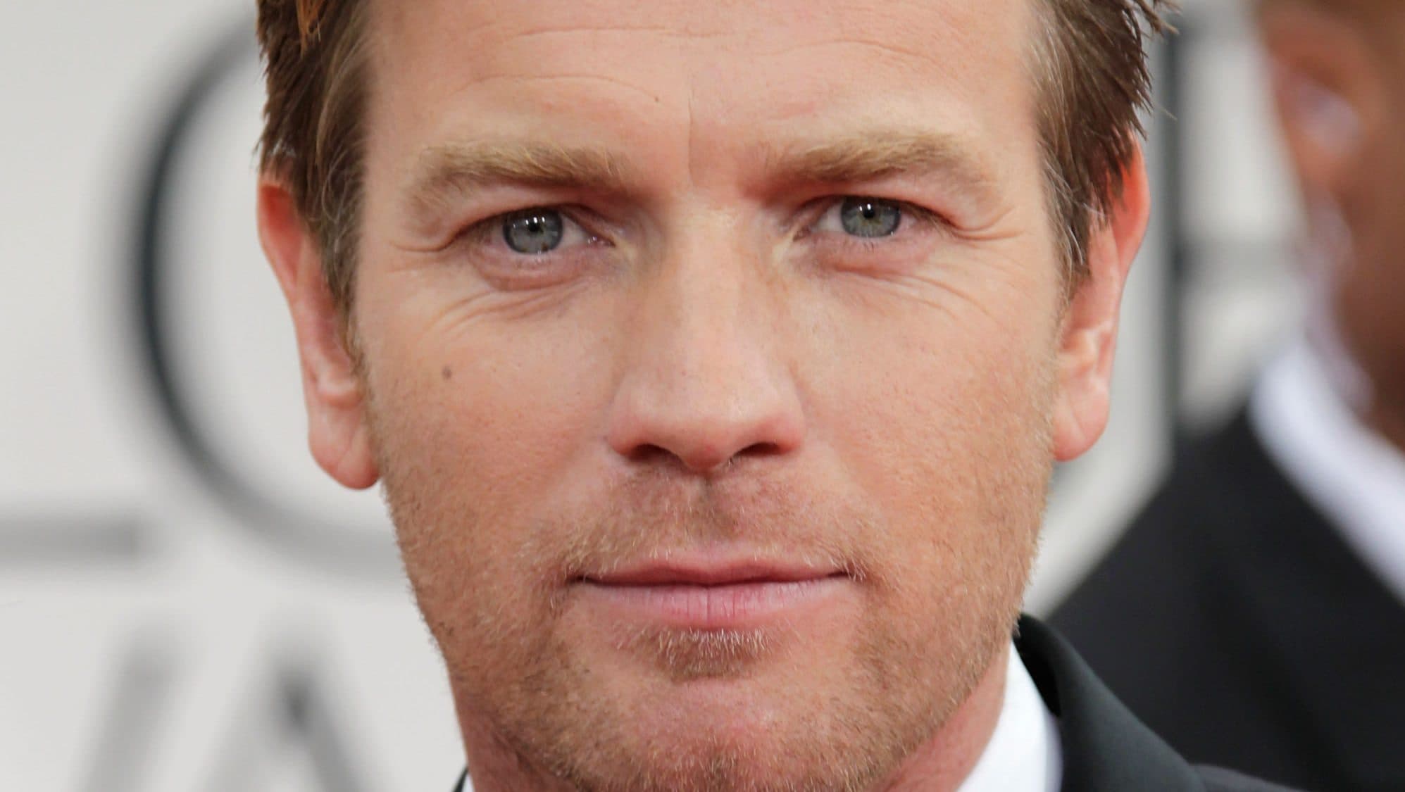 Ewan McGregor: The Actor Opens Up About His Career, His Return To Scotland & Taking A Chance With Obi-Wan: “Deciding To Do ‘Star Wars’ Was Hard” – Edinburgh Film Festival