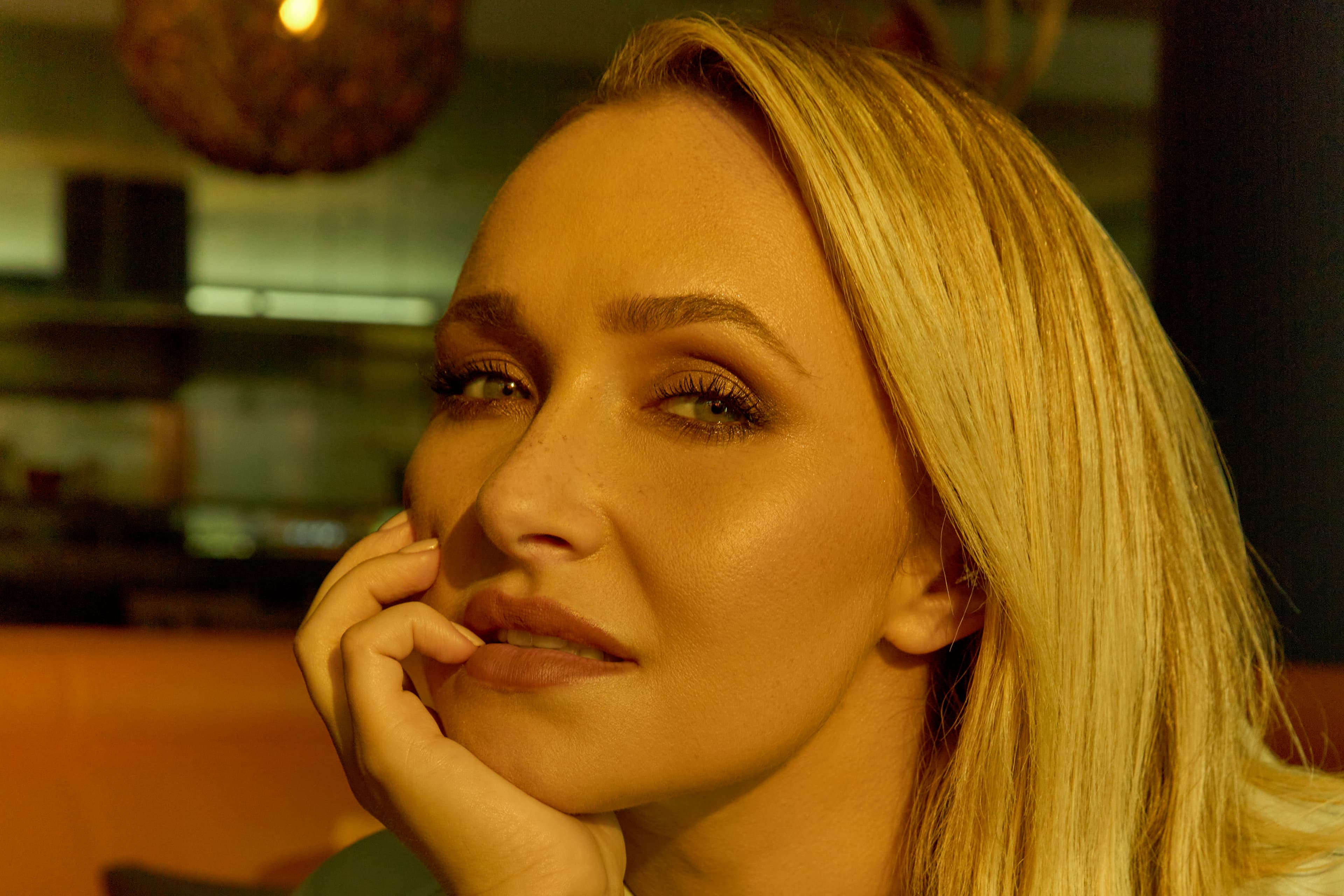 Remembering Hayden Panettiere: From ‘Heroes’ to ‘Nashville’ to ‘Scream,’ 12 of Her Standout Roles