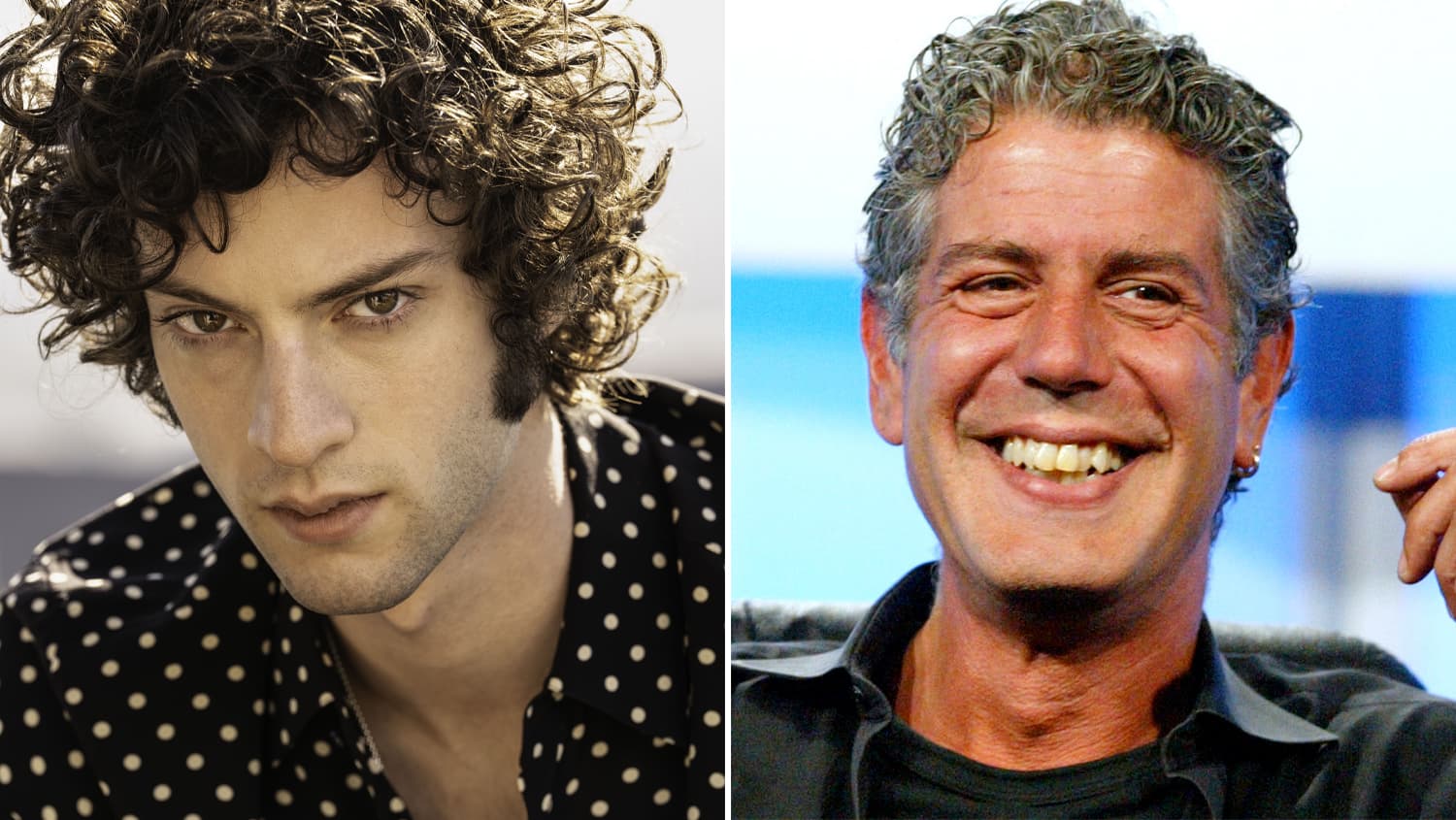 Anthony Bourdain Biopic Top 2026 Limited Opening; Jane Schoenbrun, ‘CatVideoFest’, Fire Up Indie Weekend – Specialty Box Office
