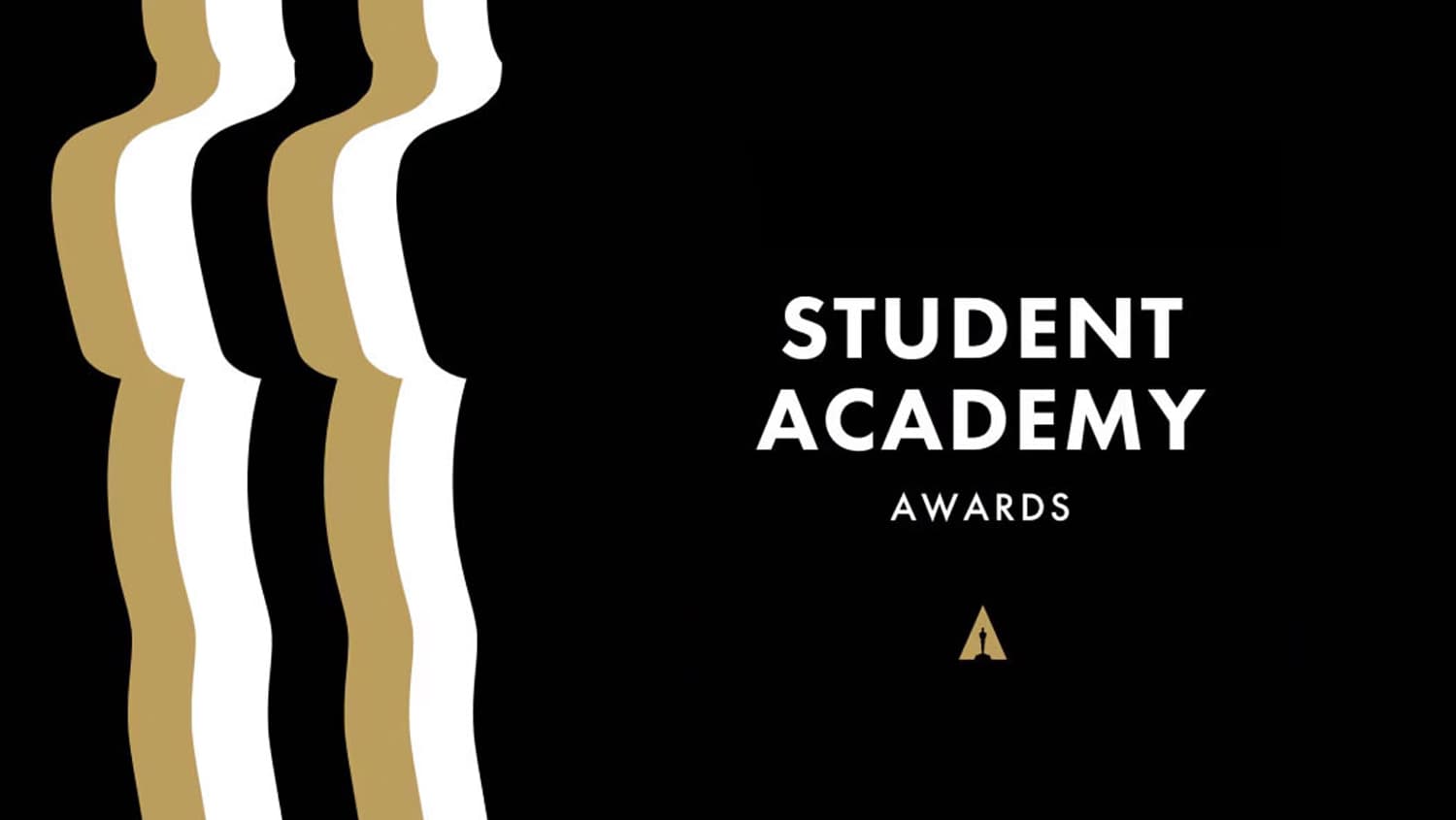 Motion Picture Academy Reveals Student Academy Awards Winners; Ceremony Moves To Toronto Film Festival