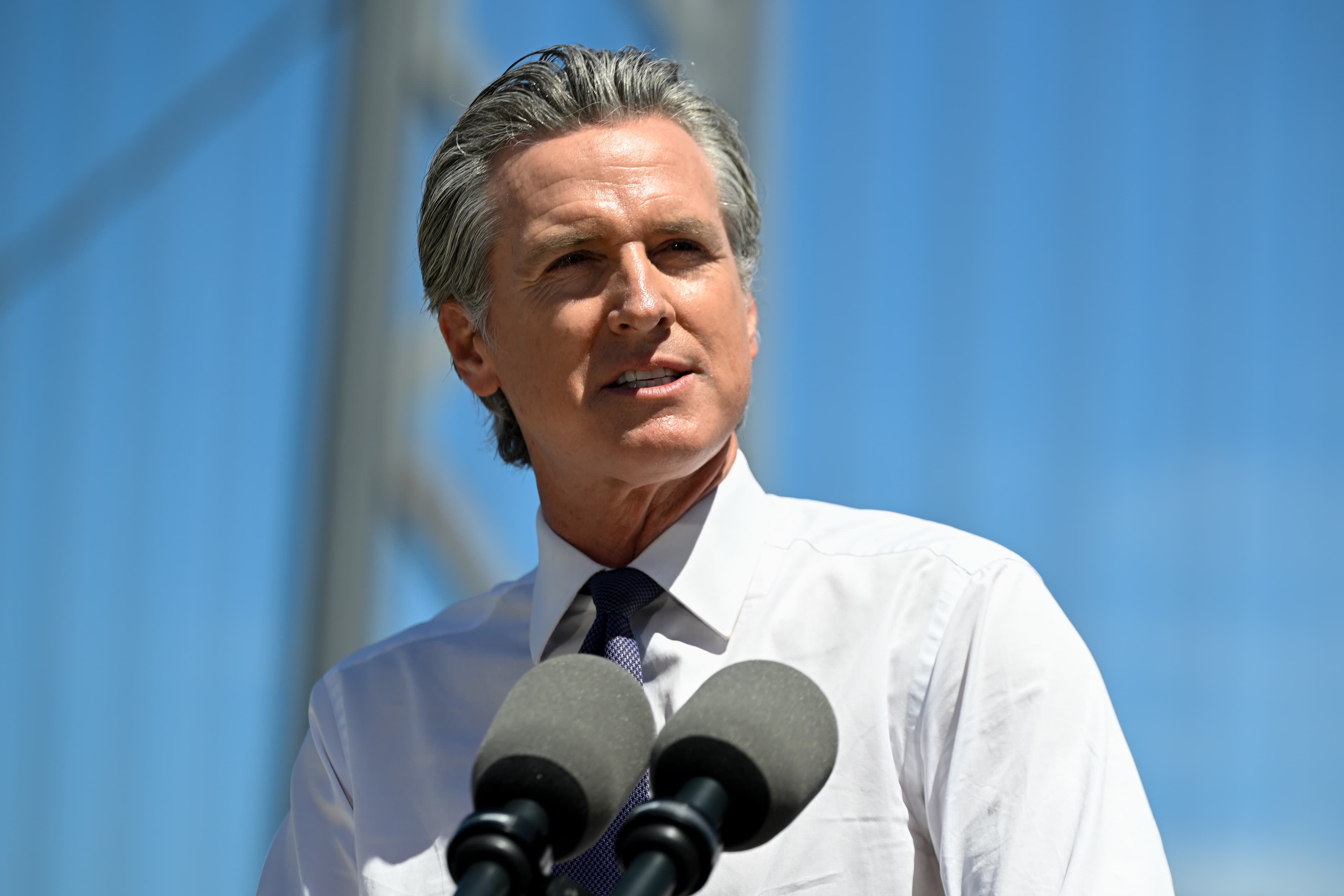 Your Move, Mr. Governor: CA Post Production Tax Incentive Bill Passes State Senate; Moves To Newsom’s Desk