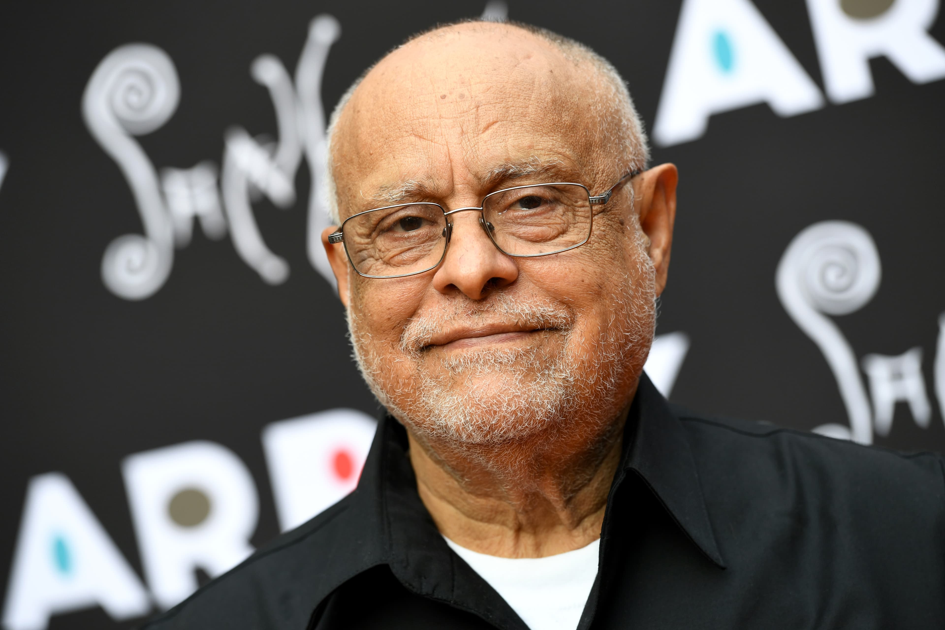Haile Gerima Dissects His 10 Hour Documentary Feature ‘Black Lions – Roman Wolves’ & Teases His Next Project On America’s Black Maroons