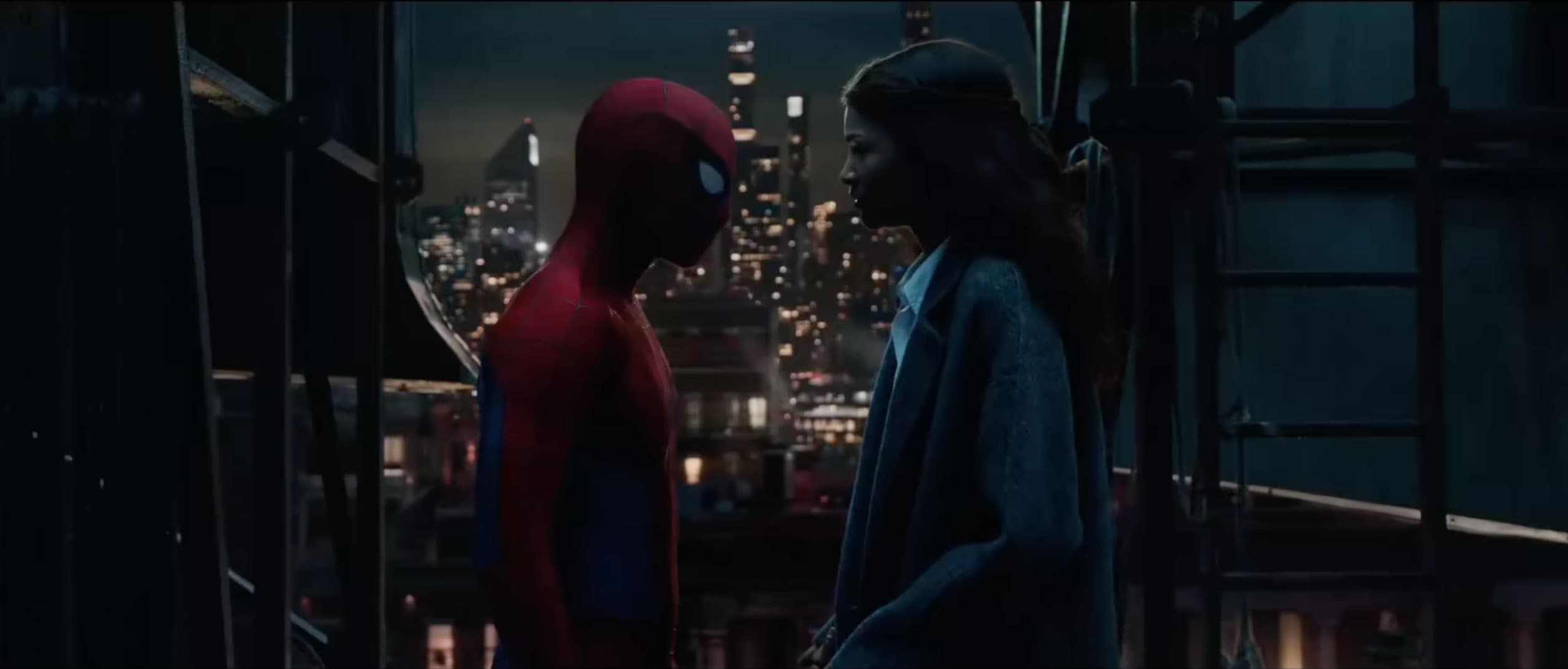 ‘Spider-Man: Brand New Day’: All The Box Office Records Broken
