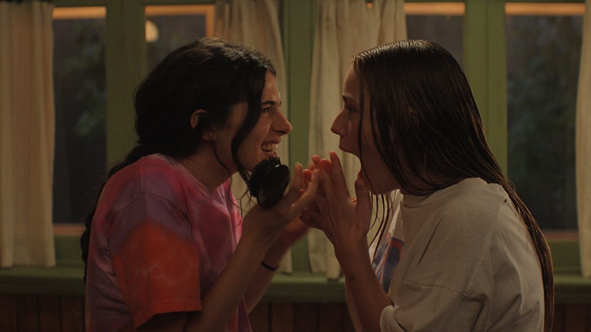 Inside ‘Sterling Point’: Why Megan Park’s YA Series Trades Tired Tropes for a Refreshing Dose of Realism