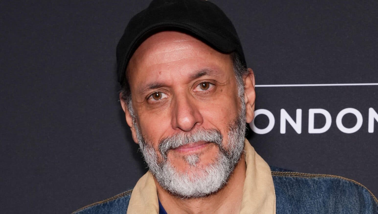 Luca Guadagnino To Receive Filmmaker Award At Venice Film Festival