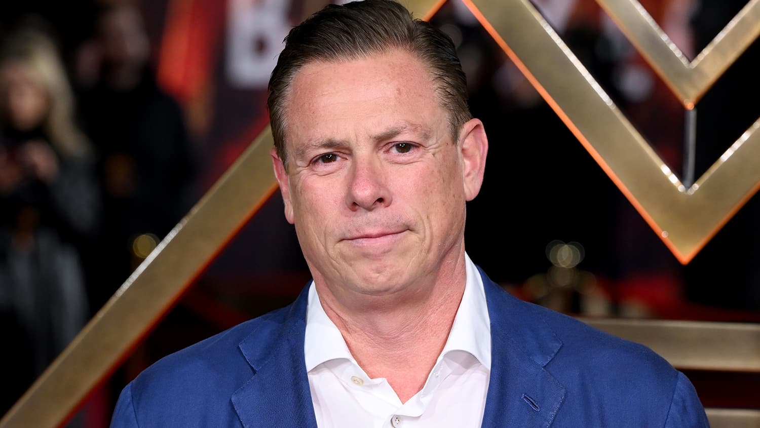 ‘Joker’ & ‘Longlegs’ Producer Jason Cloth Charged In $100M Ponzi Scheme