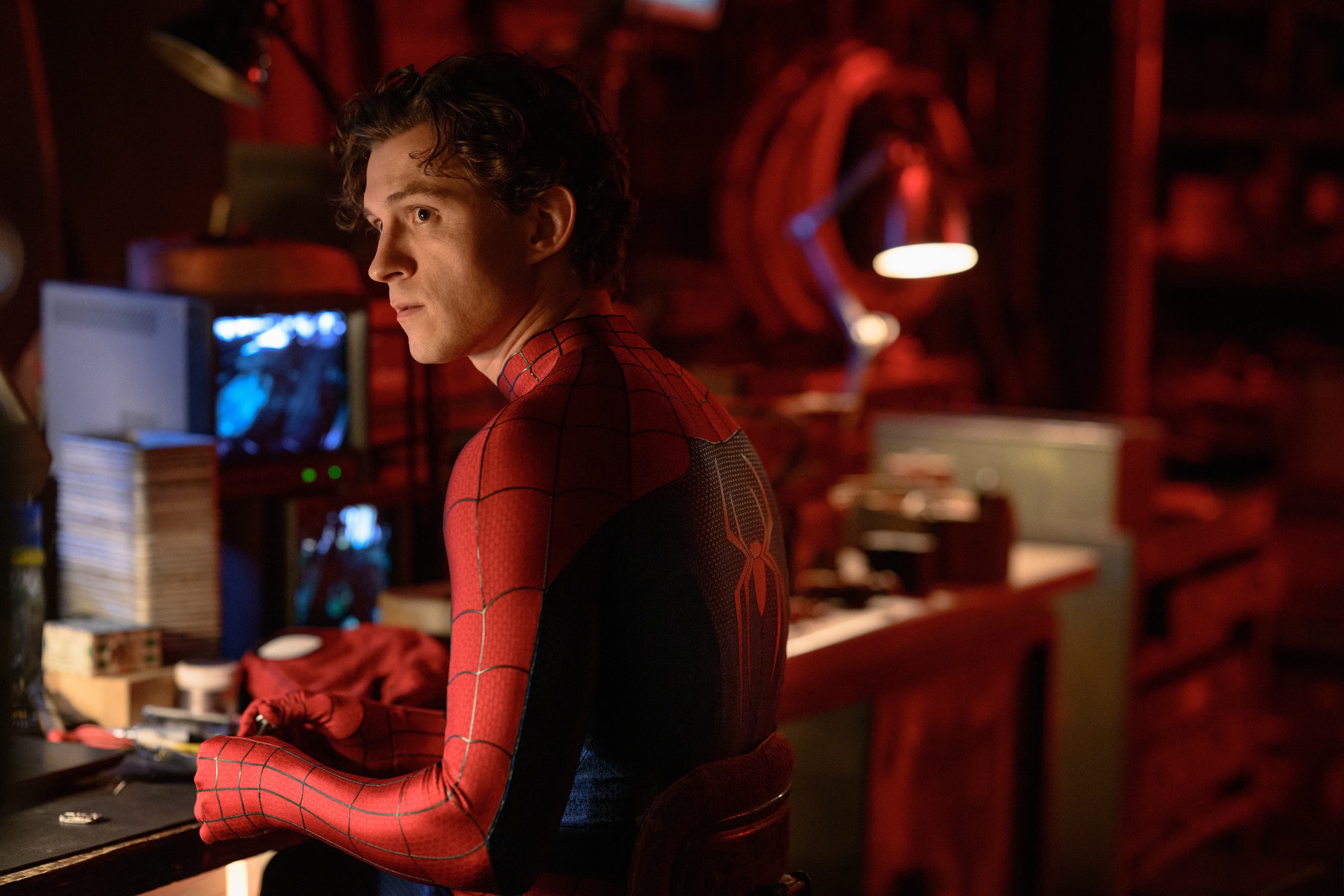 ‘Spider-Man: Brand New Day’ Post-Credit Scene Explained: What’s Next For Tom Holland’s Peter Parker?