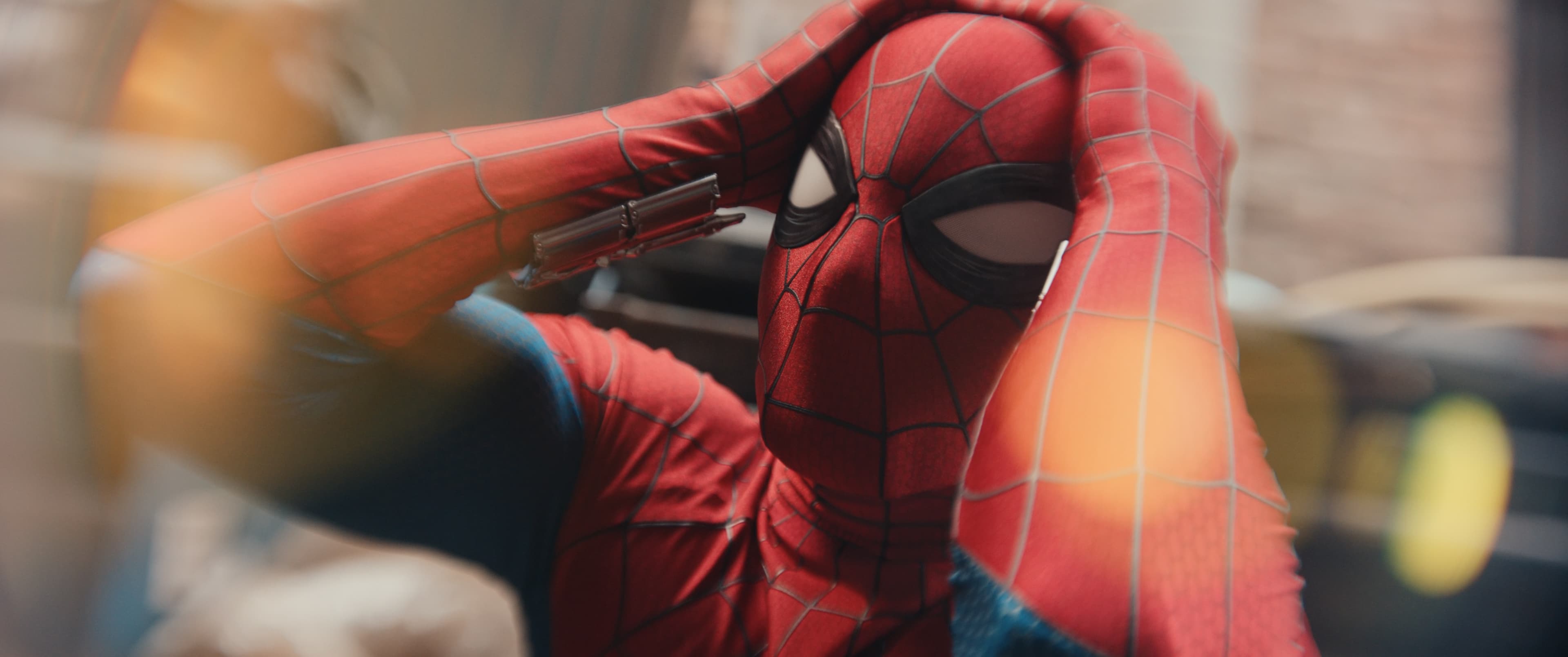 Sadie Sink’s Role In ‘Spider-Man: Brand New Day’ Explained