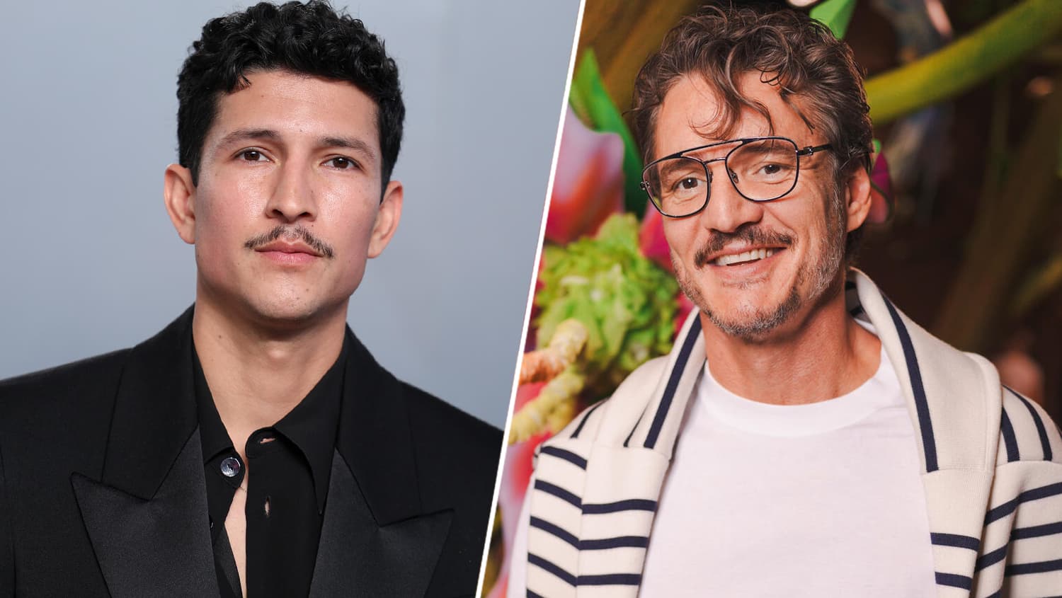 ‘De Noche’ Producer Praises Pedro Pascal, Danny Ramirez As “Born To Play” In Todd Haynes’ Rescued Queer Romance: “A Revelation”