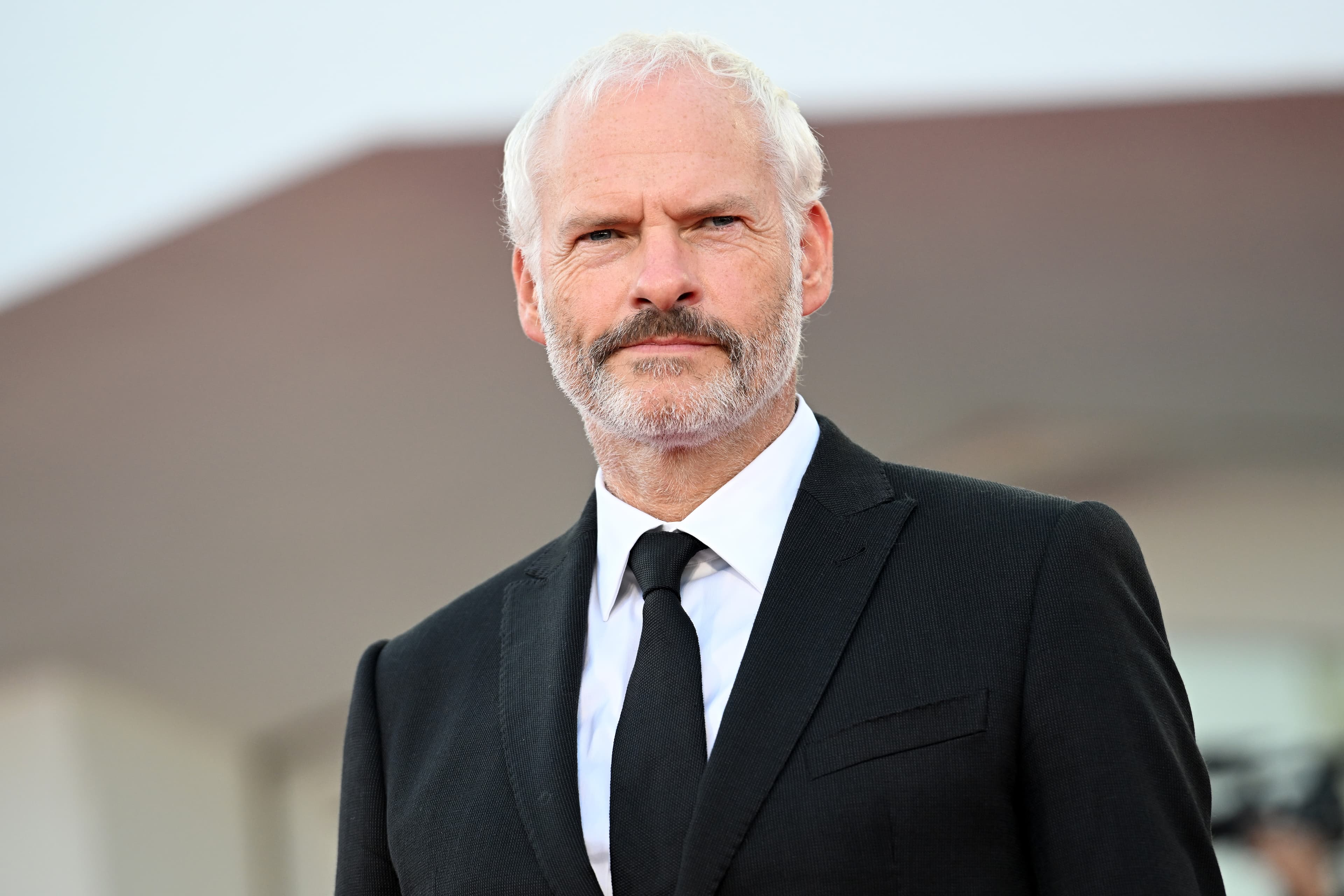 Martin McDonagh To Receive Zurich Film Festival Honorary Award At Gala Screening For ‘Wild Horse Nine’