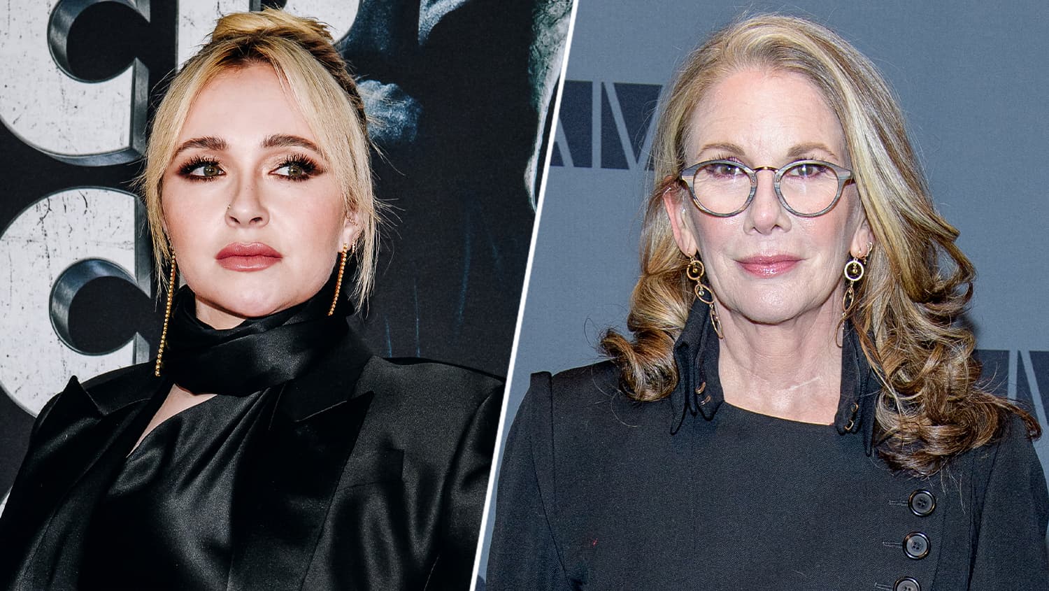 Melissa Gilbert Calls On Unions To Protect Child Actors After Hayden Panettiere’s Death: “Something Has Got To Be Done”
