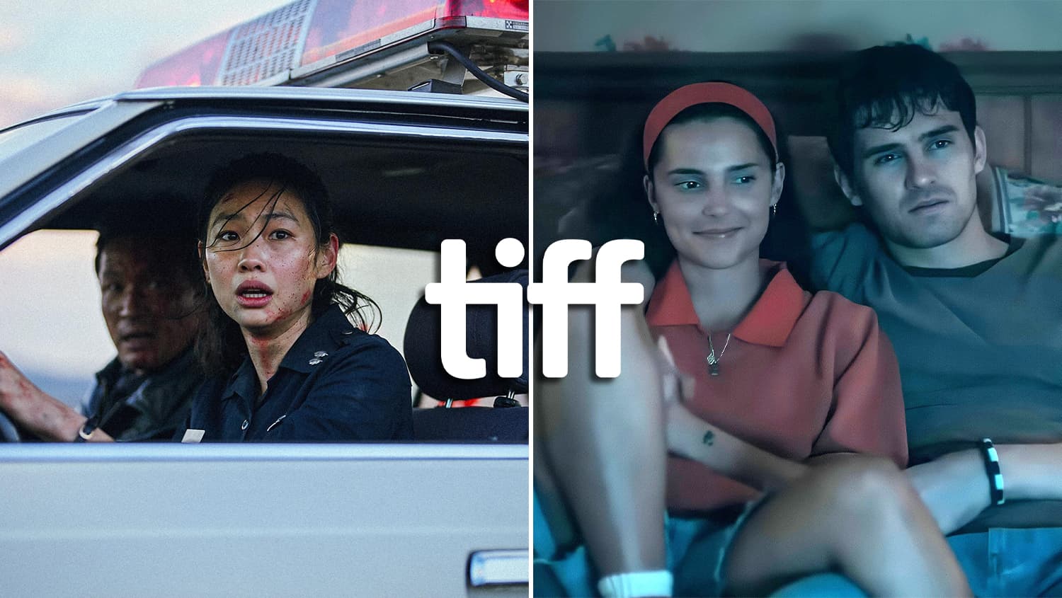 TIFF Midnight Madness Lineup Includes ‘Hope’ Special Screening & Replay Of Fest Acquisition Hit ‘Obsession’