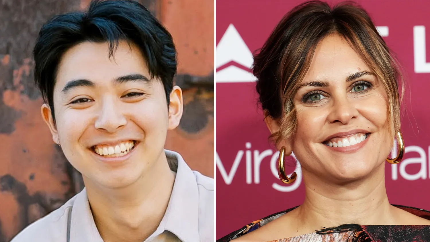 HBO Lands Hot Drama Spec ‘Imposter’ By DWA Assistant Kalos Chu With Lauren LeFranc Producing