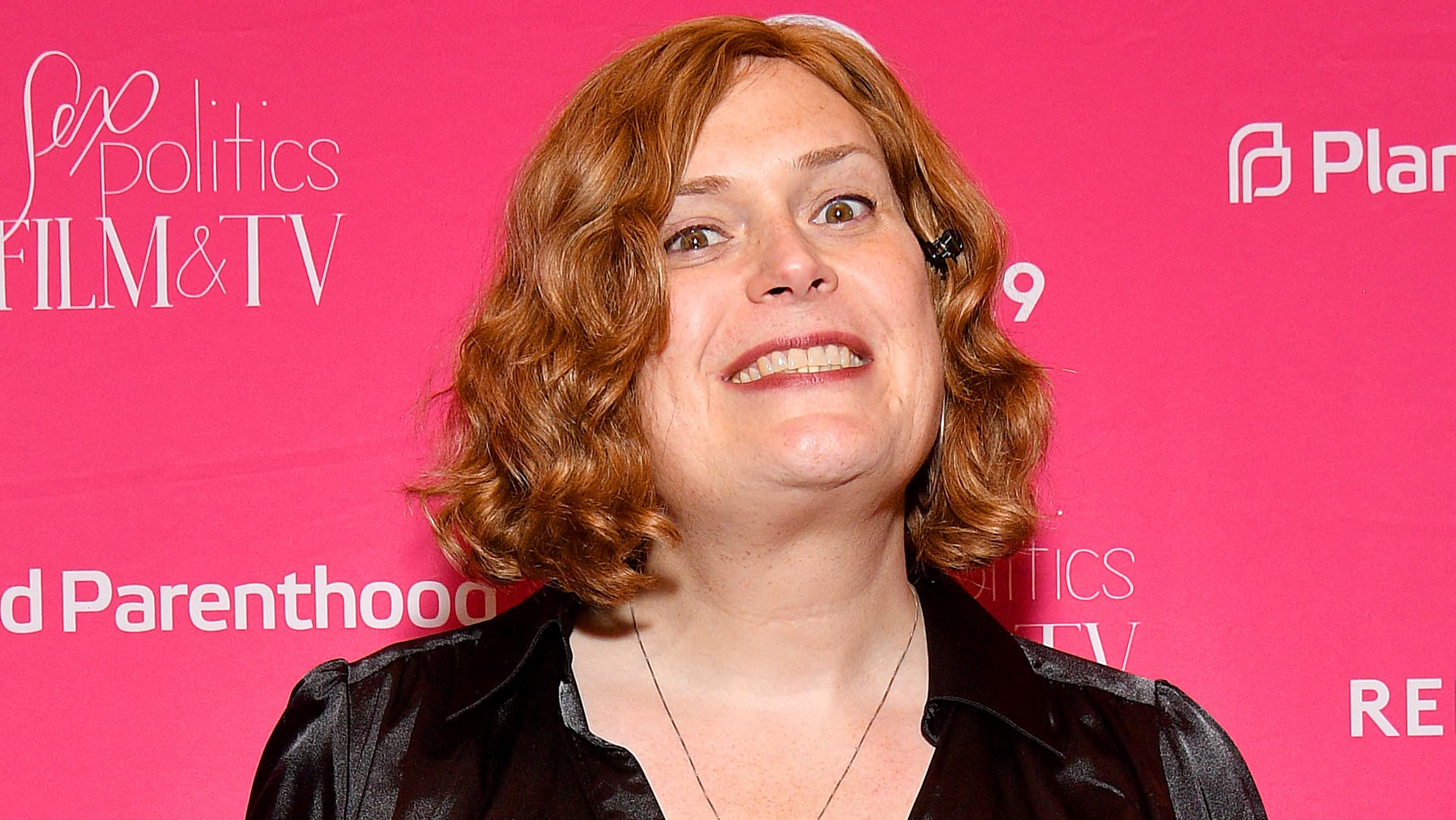Lilly Wachowski Says Hollywood Doesn’t “Want To Make” Her Next Film ‘The Hunted’ Because Of Its “Wall-To-Wall Trans Cast”