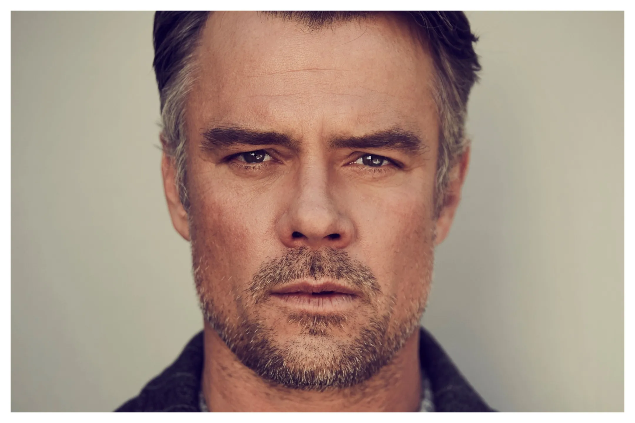 Josh Duhamel To Star In ‘Speak’ From Lorenzo Di Bonaventura & Joe Carnahan; Twenty-Nine Palms & CAA Media Finance Launching Sales At TIFF