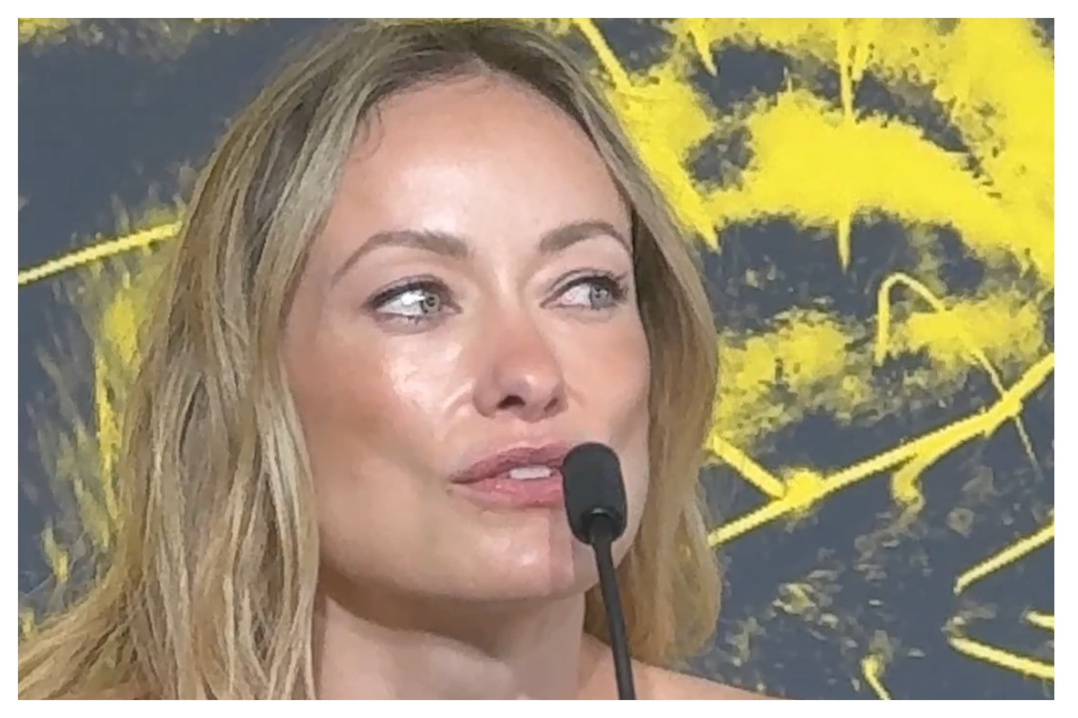 Olivia Wilde Talks Fight To Get ‘The Invite’ A Theatrical Release Following Sundance Response: “I Was Passionate About It With A Lot Of Support”