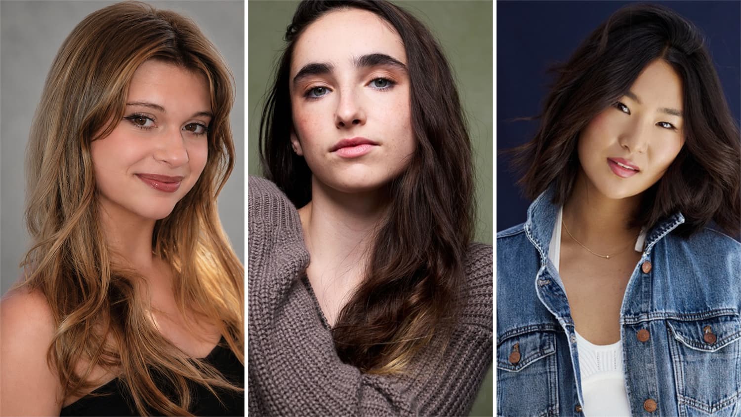 Netflix Acquires Digital YA Series ‘Sunshine Girls’; Sets December Premiere Window