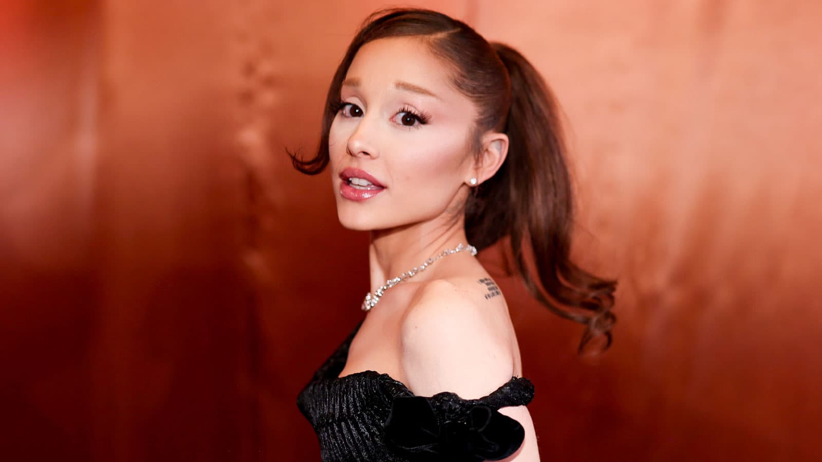 Ariana Grande Says Upcoming Break Was “Not A Reactive Or Impulsive Thing” & Something Planned Although “Boundaries, They Need To Be Set”