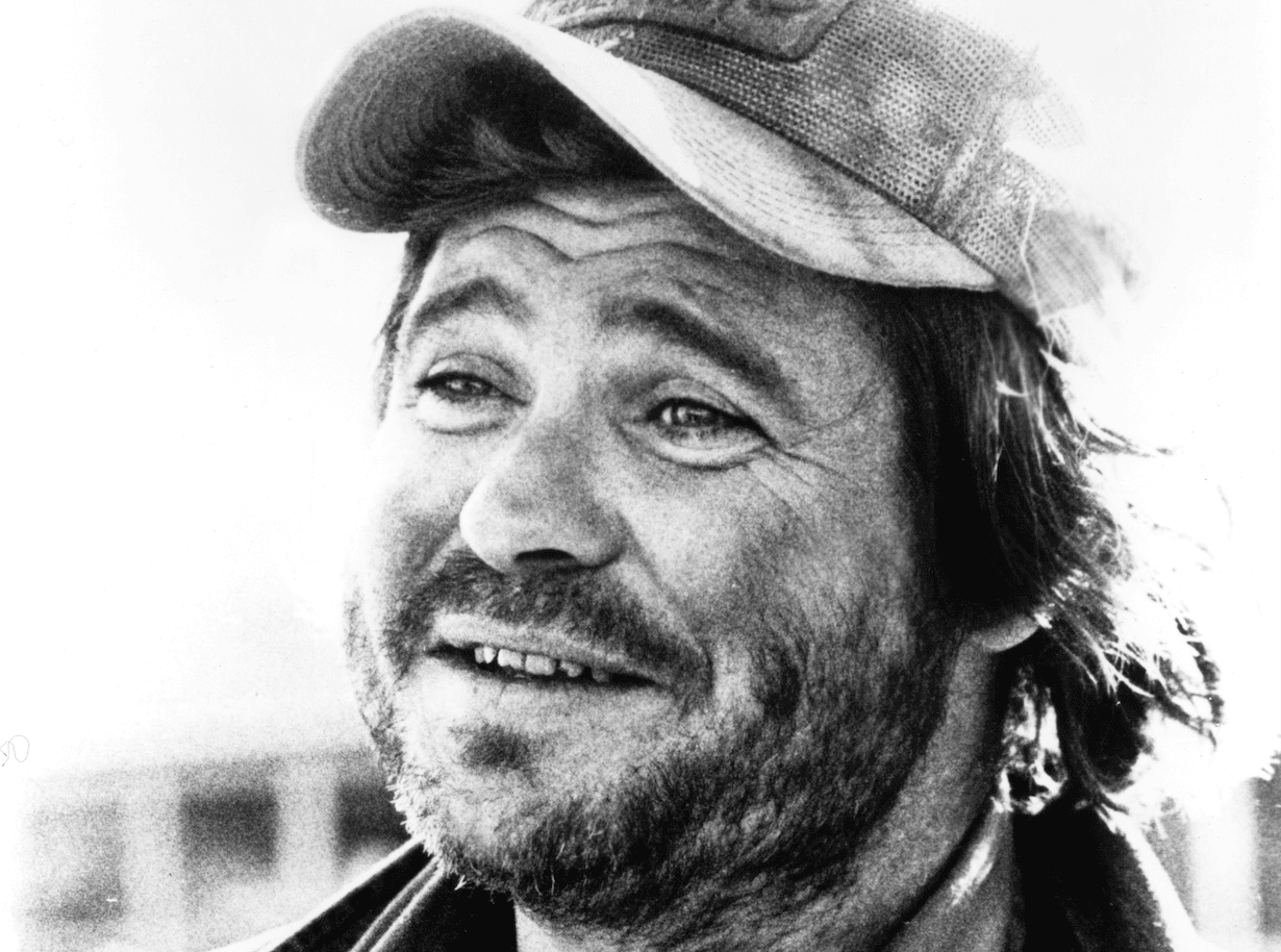 Ben Jones Dies: Cooter On ‘Dukes Of Hazzard,’ Georgia Congressman Was 84