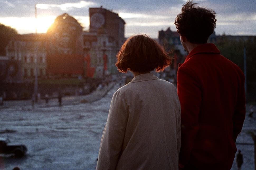 Venice Head Alberto Barbera Defends Selection Of Russian Director Ilya Khrzhanovsky’s ‘DAU’: “It Is Not Pro-Putin Propaganda”