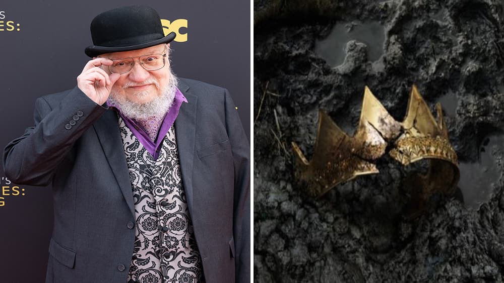 ‘Game Of Thrones: The Mad King’: What The Critics Are Saying About Ambitious Stage Adaptation Following Cancellations; See Production Images