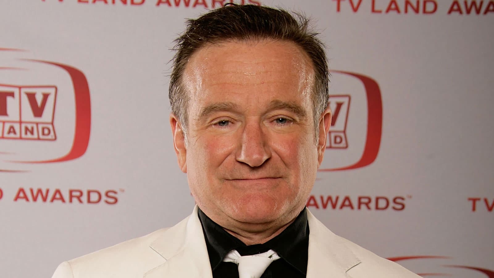 Robin Williams’ Kids Fight Against AI Slop Reactivating His Instagram: “As Technology Evolves, We Want This To Be A Safe, Trusted Place”