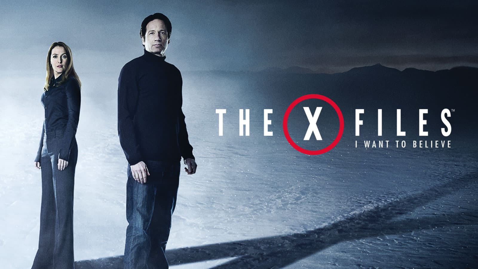 Chris Carter’s Cut Of ‘The X-Files: I Want to Believe – Vrach Frankenshteyn’ Gets A Release Almost 20 Years Later Amid Ryan Coogler’s Reboot At Hulu