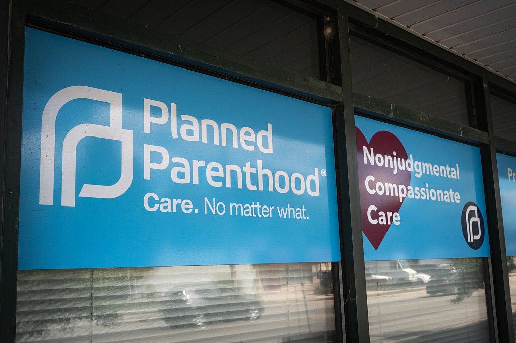 Study debunks right-wing myth that gender-affirming care harms kids’ bones