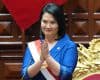 Peru's new foreign minister eyes stronger US ties as Fujimori takes office