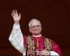 Uruguay to open Pope Leo XIV's first South American tour