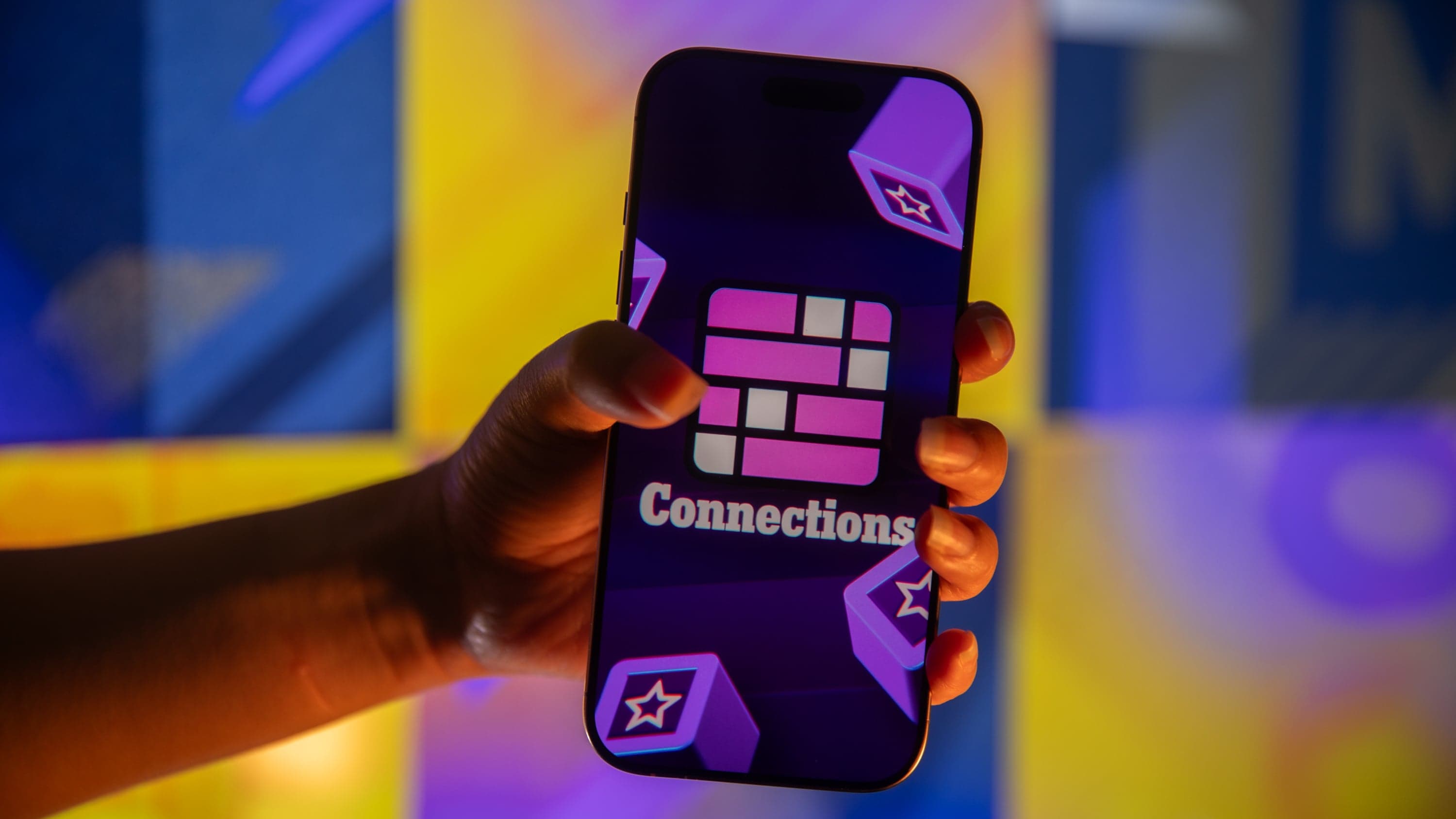 NYT Connections Sports Edition today: Hints and answers for August 5, 2026