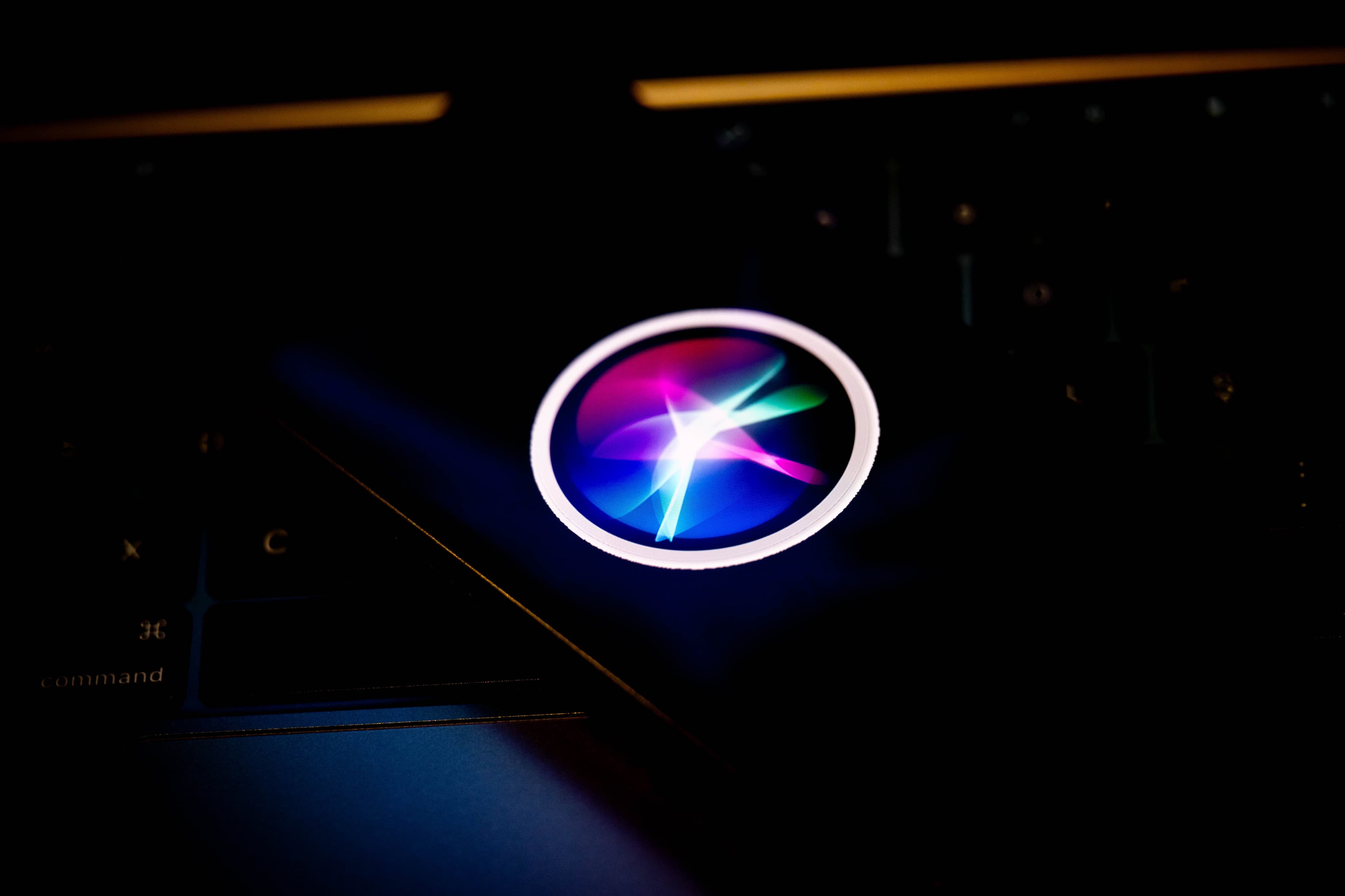 Apple Siri AI settlement: When eligible iPhone users can receive up to $95