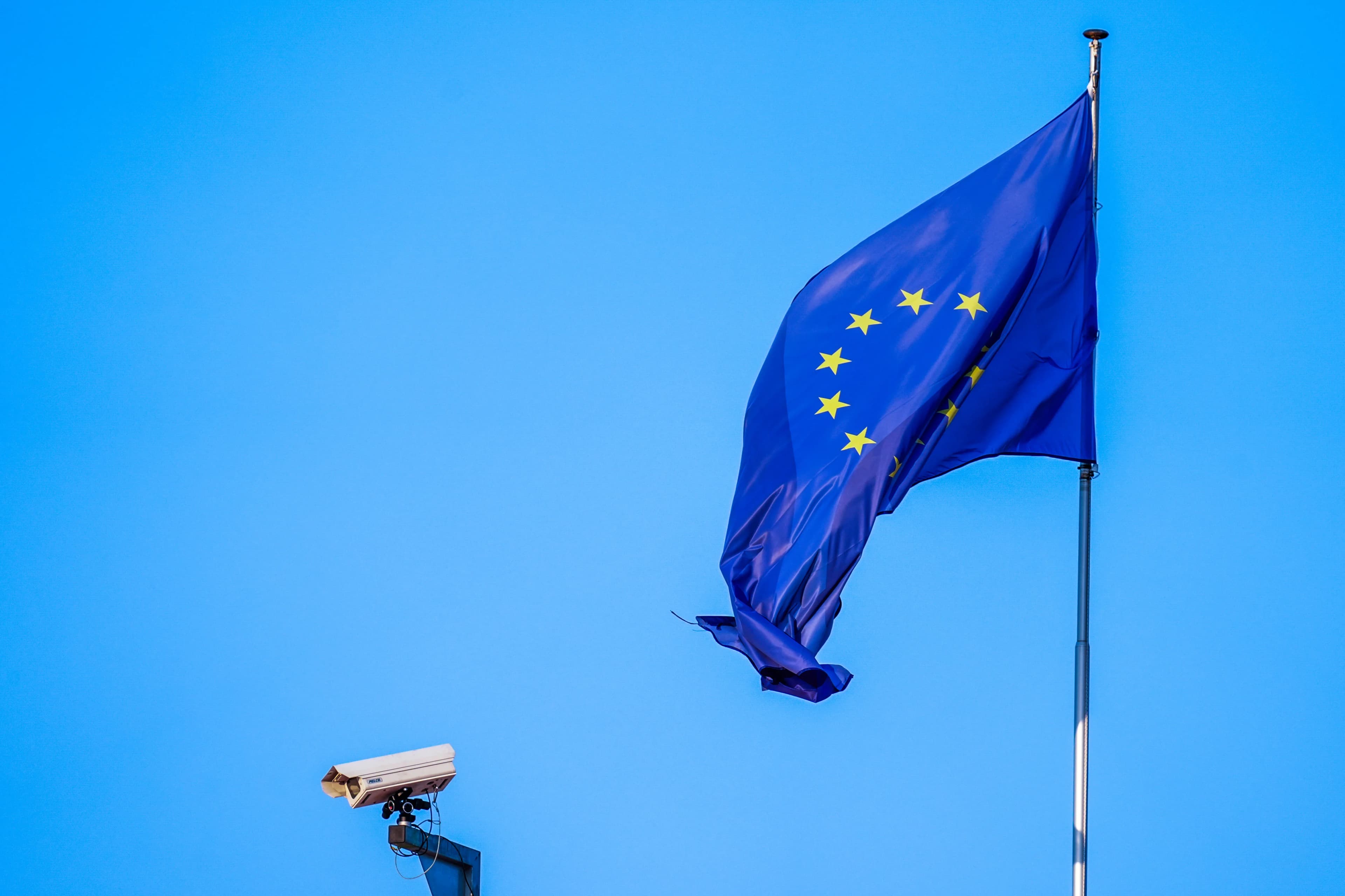 EU adds ChatGPT, Reddit, and Roblox to its list of very large online platforms