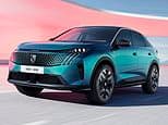 Seven Temu Range Rover alternatives: Experts reveal how much you can haggle off well-known SUVs... and how to do it