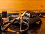 Hiding in plain sight: Scientist reveals why you can't find your keys - even when they're right in front of you