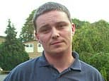 Child murderer Ian Huntley is 'cremated in secret without a service' after being killed in prison attack