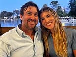 Outback Wrangler Matt Wright is released from jail
