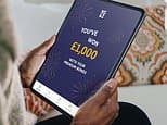 Premium Bonds winners August 2026: See all the prizes from £1,000 to £1m and search our interactive tables