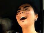 Female driver, 21, who killed two in crash after filming herself speeding on Snapchat has sentence increased