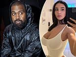 Kanye West settles sexual assault lawsuit from ex-assistant Lauren Pisciotta