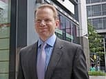 Lloyds Banking Group sets its sights on more cost-cutting and AI as profits rise
