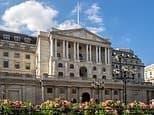 Interest Rates Remain Steady—What It Means For Your Savings