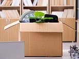 My old employer says I lost my £8k pension pot after I left, is that true? Steve Webb replies