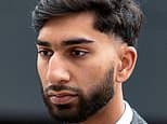 Brothers who brawled with police officers at Manchester Airport were handed £113k in taxpayer-funded legal aid